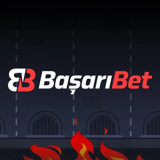 BaşarıBet